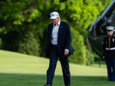Coś drgnęło na rynku ropy po słowach Donalda Trumpa
