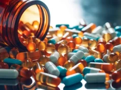 Klęska warta setki milionów. Gigant farmaceutyczny pokonany przez 150-letnie przepisy o finansowych łowcach nagród