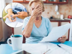 Polacy chcą zmian w emeryturach. Ponad połowa chce zrównania wieku emerytalnego