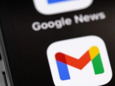 Gmail na Androida ma ogromny problem. Użytkownicy zdezorientowani