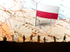 Które polskie miasta są najbardziej gotowe na wypadek wojny? Jest bezpieczna lista