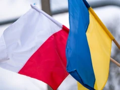 Zamiast zajmować się problemami polskich rolników, będą dyskutować w ministerstwie o unijnych aspiracjach Ukrainy