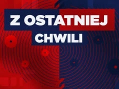 Akcja służb na jeziorze Juksty. 18-latek zniknął pod wodą
