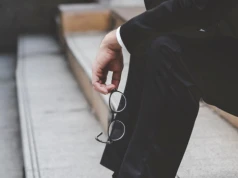 Straciłeś pracę po 50. roku życia? Sprawdź, co ci się należy
