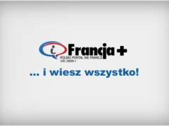87 lat temu w Paryżu Polska i Francja podpisały protokół wojskowy