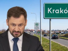 Oficjalne wyniki referendum w Krakowie: Aleksander Miszalski odwołany!