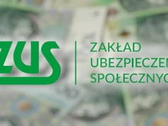 Od 12 groszy do 30 tysięcy złotych. Emerytalne kontrasty na Warmii i Mazurach