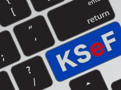 Jak wybrać program do faktur zgodny z KSeF?