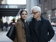 Prime Video ma ukryty klejnot. 8-odcinkowy serial o Romanowach kosztował 70 mln dolarów