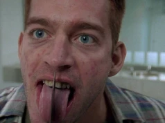 Netflix usuwa kultowy thriller psychologiczny, który mrozi krew w żyłach. Lepiej pośpieszyć się z seansem