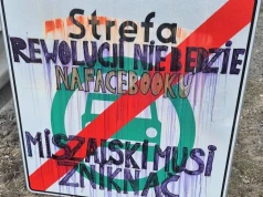 Mieszkańcy Krakowa wskazali powody odwołania Miszalskiego. SCT na pierwszym miejscu