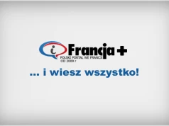 Iga Świątek w drugiej rundzie turnieju Roland Garros
