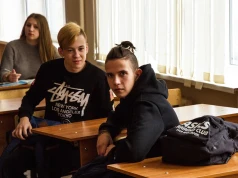Końcówka roku to już nie szkoła, a piknik. Rodzice mówią o "wolnym" jeszcze przed wakacjami