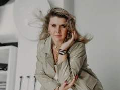 Refleksje inspirowane codziennością. Martyna Sabak z albumem „Nic nie trzeba”