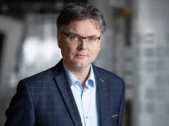 mBank ostrzeże klienta: „To nie my do ciebie dzwonimy”