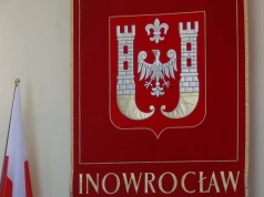 Wojewoda otrzymał skargę na kolejnego radnego. Czy straci mandat dla 318 zł?