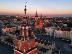 Gorąca niedziela referendalna: Miszalski odwołany w Krakowie, burmistrz Ciechocinka zostaje o włos