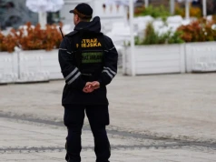 159 zgłoszeń w weekend. Najwięcej interwencji dotyczyło alkoholu i zakłócania porządku