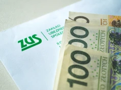 Nawet 30 tys. ekstra z dnia na dzień. Rząd pokazał, jak będą waloryzowane emerytury