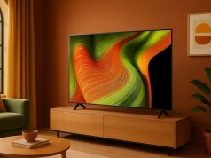 Genialna okazja na LG OLED 65 cali! To prawdopodobnie ostatnie sztuki!