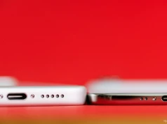Przezroczyste etui iPhone’a 18 Pro bez białego panelu i tajemnicze słuchawki Apple w FCC
