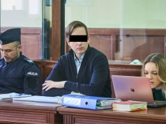 Sebastian M. uderza w prokuraturę. W sądzie padły mocne słowa o błędach