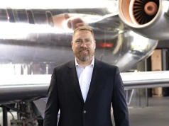 Suklis nowym prezesem Avion Express