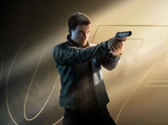 Nowy James Bond wcześniej, ale tylko dla wybrańców