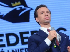Skutki imigracji przyparły Francuzów do muru