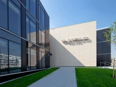 Asseco raportuje solidne wyniki za I kwartał 2026 roku i sygnalizuje duże wyzwania