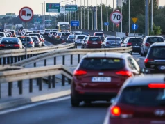 Tesla niespodziewanie wróciła do czołówki ulubionych aut w UE, szczególnym sukcesem model Y
