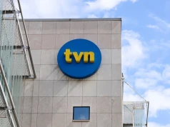 Ziobro uderzył w Tuska. „Grube miliony publicznych pieniędzy wydaliście na reklamy w TVN”