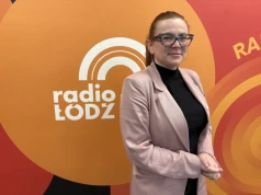 Po dobrej stronie mocy. Czas na LoveR – kręcimy kilometry dla dzieci chorych na raka