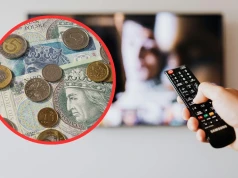 Abonament RTV: albo zniknie, albo mocno podrożeje