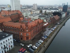 Ratusz chce Planem Ogólnym walczyć z depopulacją i rywalizować z sąsiadami o zamożnych mieszkańców