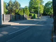 Będzie remont dwóch ulic w Janowie i Bogucicach. MZUiM ogłosił przetargi
