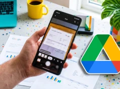 Dysk Google dostał genialny skaner. Ale możesz go nie odpalić