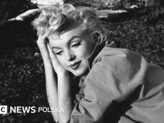 Setna rocznica urodzin Marilyn Monroe: dlaczego jej śmierć wciąż owiana jest tajemnicą