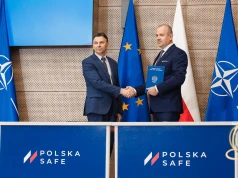 Program SAFE. Pierwsze umowy na modernizację armii podpisane