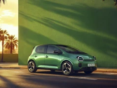 Nowe Renault Twingo zaskoczyło Francuzów i… Niemców. Sprzedaje się lepiej niż Renault 5