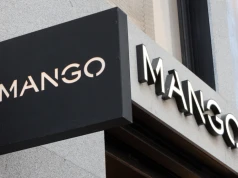 Kryzys w Mango. Ta decyzja wstrząsnęła branżą