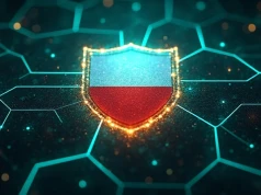 Polska buduje ramy dla sztucznej inteligencji. KRiBSI na straży algorytmów