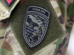 SAFE: Centrum Zasobów Cyberprzestrzeni Sił Zbrojnych podpisało umowy na 910 mln zł