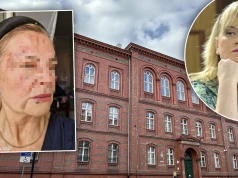 Trwa dramat siostry Marzeny Kipiel-Sztuki. "Intryga uknuta przez pokrzywdzoną"