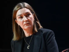 Katarzyna Kasia o byciu samodzielną mamą: nigdy nie żałowałam