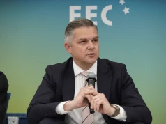 Ruszy lawina pieniędzy. Prezes PFR: to największy taki program w historii polskiej gospodarki