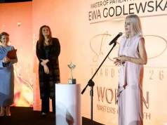 Otyłość to choroba, nie „brak silnej woli”. Ewa Godlewska: pacjent potrzebuje leczenia, nie oceny