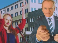 Chwiejny sukces i umiarkowana rewolucja. Rynek już weryfikuje skuteczność reformy PIP