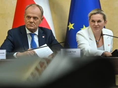 Nowy pomysł MEN wywołał burzę. Wśród nauczycieli wrze. „Kto na to wpadł?”