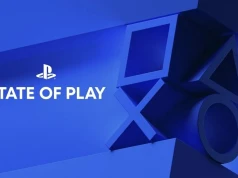 PlayStation State of Play będzie smaczne! Gracze śmieją się z „wycieku” i szykują się na wielkie show